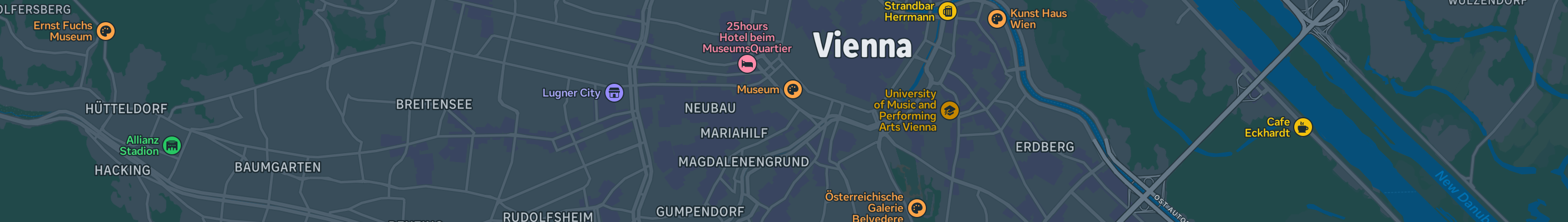 Floridsdorf