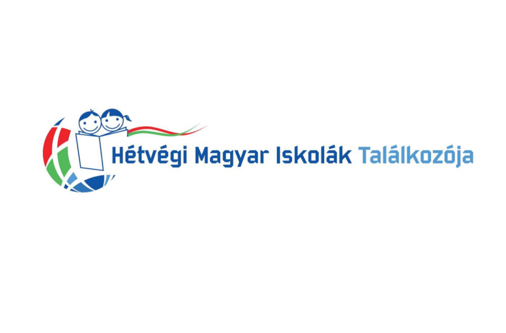 IV. Hétvégi Magyar Iskolák Találkozója