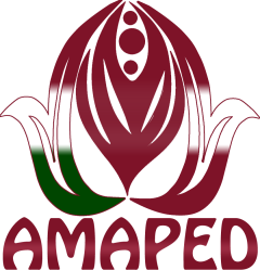 AMAPED