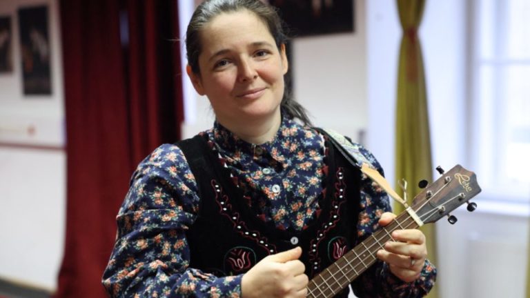 Fodor Orsolya Katalin