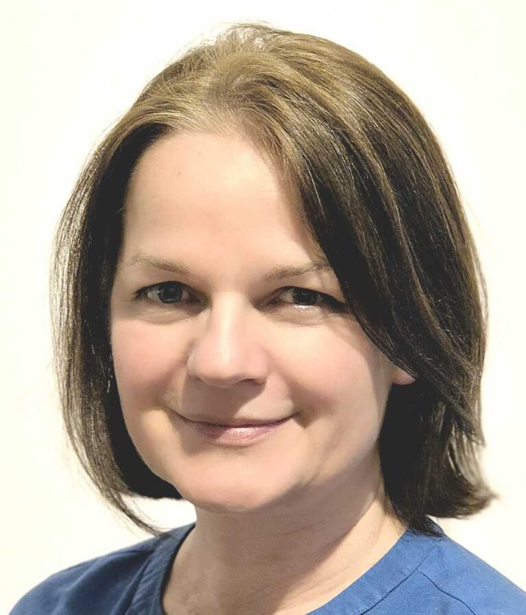 Sági Zsuzsanna