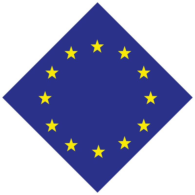 Logo_BluesSky_Raute_freigestellt