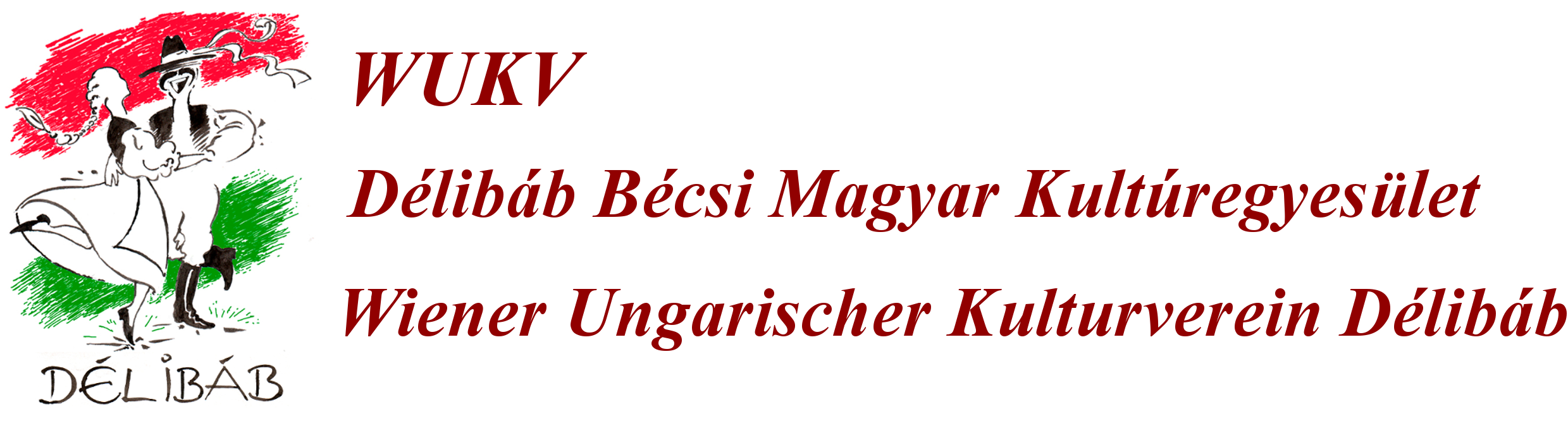 honlap_logó_vágott