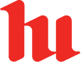 logo (2)